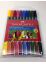 151110 Faber Castell Filzstift 10 Doppelfasermaler Malstifte Fasermaler
