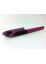 Uni-Ball Air Micro Tintenroller pink Faber Castell Schreibfarbe blau
