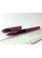 Uni-Ball Air Micro Tintenroller pink Faber Castell Schreibfarbe blau