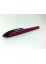 Uni-Ball Air Micro Tintenroller pink Faber Castell Schreibfarbe blau