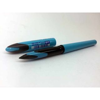 Tintenroller AIR Trend blau Uni-Ball Schreibfarbe blau