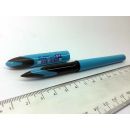 Tintenroller AIR Trend blau Uni-Ball Schreibfarbe blau
