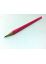 Bleistift Sparkle pink Farber Castell Mine Härtegrad B