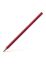 Bleistift Grip 2001 rot Farber Castell Mine Härtegrad 2= B
