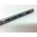 Bleistift Grip 2001 blau Farber Castell Mine...