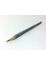 Bleistift Grip 2001 blau Farber Castell Mine Härtegrad 2 1/2= HB
