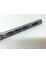 Bleistift Grip 2001 blau Farber Castell Mine Härtegrad 2 1/2= HB