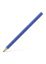 280352 Bleistift Jumbo Grip blau Faber Castell Mine Härtegrad 2= B