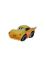 Kissen Disney Cars 3  Cruz Ramirez kuschelweich Plüsch 25cm TV Film Car