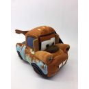 Kissen Disney Cars 3  Mater kuschelweich Plüsch 16cm TV Film Car