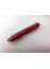 Faber-Castell Dreikantradierer Radierer rot