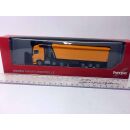 307215 Herpa 1:87 Volvo FH Gl. 6x2...