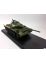 SSM3021 SSM 1:43 Panzer Tank T-54-1 Tank
