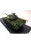 SSM3021 SSM 1:43 Panzer Tank T-54-1 Tank
