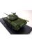 SSM3021 SSM 1:43 Panzer Tank T-54-1 Tank