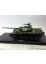 SSM3021 SSM 1:43 Panzer Tank T-54-1 Tank