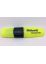 2 x Pelikan Textmarker 490 Highlighter Markierstift  Marker