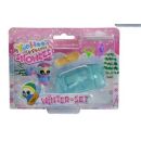 105952273 1 Simba YooHoo & Friends Snowees Winter Set...