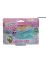 105952273 1 Simba YooHoo & Friends Snowees Winter Set Spielset inkl 1 Figur
