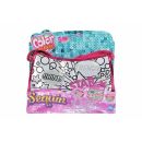 106379160 Simba Color Me Mine Sequin Maxi Hipster Tasche...