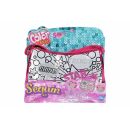 106379160 Simba Color Me Mine Sequin Maxi Hipster Tasche...