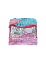 106379160 Simba Color Me Mine Sequin Maxi Hipster Tasche mit 5 Stiften