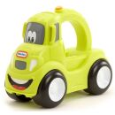 636134M little tikers Handle Haulers Carey Cargo...