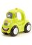 636134M little tikers Handle Haulers Carey Cargo Lastkraftwagen Auto mit Sound