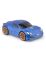 637155M little tikes Touch N Go Racers Blauer Sportwagen Rennwagen