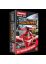 80001 Carrera Tabletop Game Gib Gas Kartenspiel Spiele
