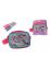 106374182 Simba CMM Color Me Mine Glitter Couture Travel Bag Tasche