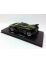 18-36906BK Bburago 1:43 Ferrari FXX-K #44 schwarz Signature
