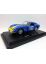 26305 Bburago 1:24 Ferrari 250 GTO #112 Ferrari Racing