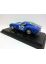 26305 Bburago 1:24 Ferrari 250 GTO #112 Ferrari Racing