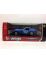 26305 Bburago 1:24 Ferrari 250 GTO #112 Ferrari Racing