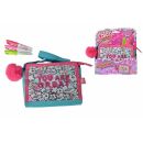 106374183 Simba CMM Glitter Couture Lady Bag Tasche