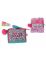106374183 Simba CMM Glitter Couture Lady Bag Tasche