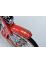 450666600 Schuco 1:10 Victoria Avanti mit Figur