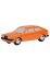 05105 Schuco Piccolo VW Scirocco orange