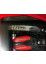 15672102 Bburago 1:18 Ferrari 488 GTB The Schumacher Limited Edition