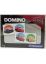 13280 Clementoni Disney Cars 3 Domino