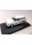 7495010 Atlas 1:43 Simca Marly Ambulance Frankreich Krankenwagen