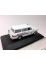 7495010 Atlas 1:43 Simca Marly Ambulance Frankreich Krankenwagen