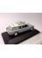7495004 Atlas 1:43 Citröen ID 19 Ambulance Frankreich Krankenwagen