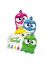 Party Einladungen SQUEEEZY Geburtstag Kindergeburtstag Geburtstageinladung SQUEEEZY