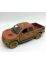 73385 Kinsmart 1:46 Ford F-150 SVT Raptor Super Crew PickUpTruck Rückziehmotor