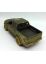 73385 Kinsmart 1:46 Ford F-150 SVT Raptor Super Crew PickUpTruck Rückziehmotor