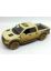 73385 Kinsmart 1:46 Ford F-150 SVT Raptor Super Crew PickUpTruck Rückziehmotor