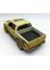73385 Kinsmart 1:46 Ford F-150 SVT Raptor Super Crew PickUpTruck Rückziehmotor
