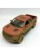 73385 Kinsmart 1:46 Ford F-150 SVT Raptor Super Crew PickUpTruck Rückziehmotor